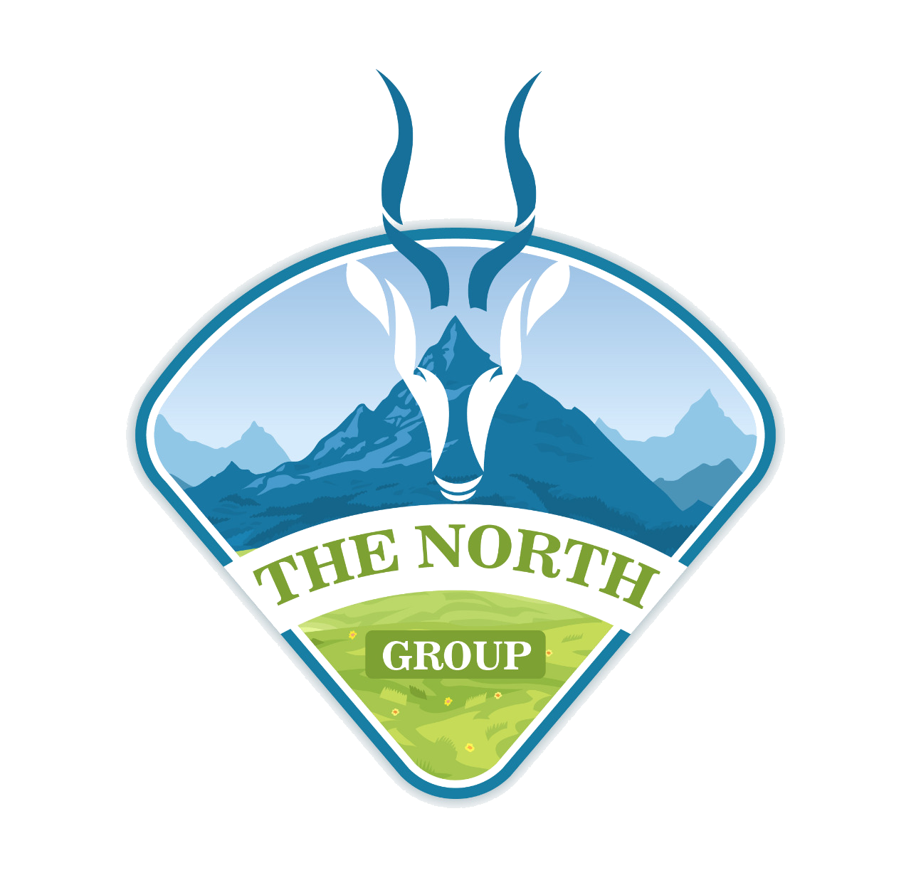 The North Group