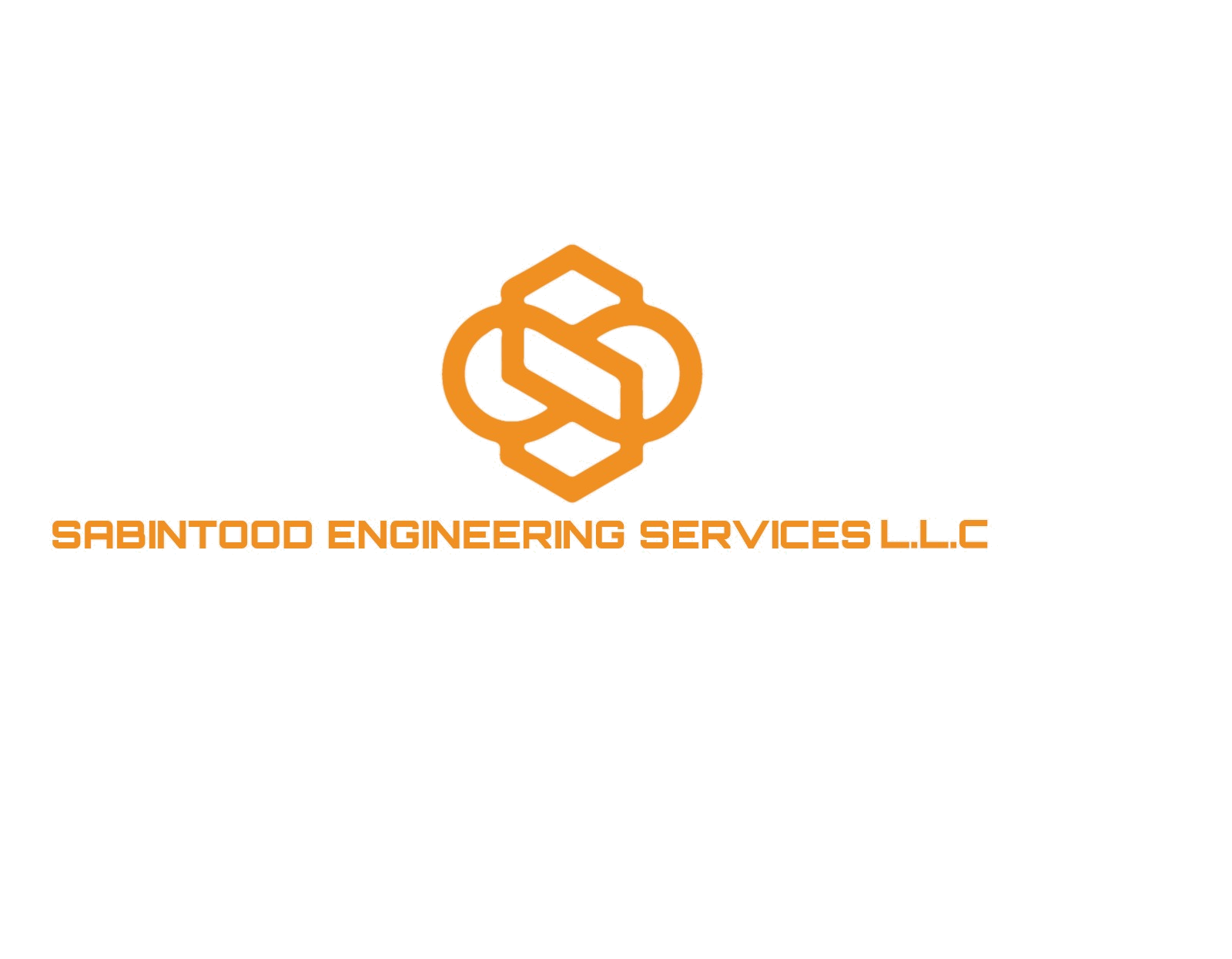 Sabintood Engineering Services LLC